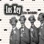 Los Xey - Éxitos Inolvidables