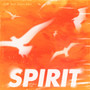 Spirit