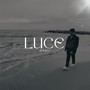 Luce