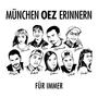 Für immer (feat. Initiative München OEZ Erinnern)