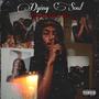 Dying Soul (Explicit)