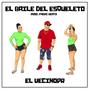 El Baile Del Esqueleto