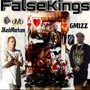 False Kings (Explicit)