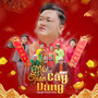 Mấy Trăm Cây Vàng (Remix)