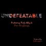 Undefeatable (Explicit)