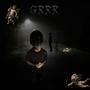 GRRR (feat. ****kymari) [Explicit]