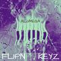 FLIPN KEYZ