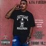 Indio Boy, Vol. 2 (Explicit)