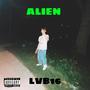 Alien (Explicit)