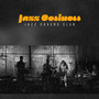 Jazz Cosiness