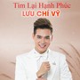 Tìm Lại Hạnh Phúc