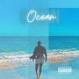 Ocean (Explicit)