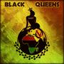 Black Queens (Explicit)