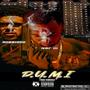 D.U.M.I (feat. NBF D1) [Explicit]