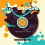 The Groove (Club Mix)