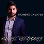 Hombre Gaviota