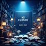 Mi Cuento (feat. Freddy) [Explicit]