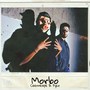 Morbo (Explicit)