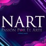 Himno Nart (feat. María Moreira & Chris Chavez)