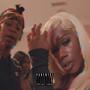 On My Soul (feat. Kash) [Explicit]