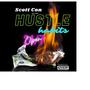 Hustle Habits (Explicit)