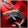 4EVER TRENCHES (Explicit)