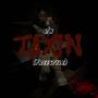 Taxin (Freestyle) [Explicit]