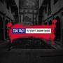 TOO TACT (feat. Shaunny Savage) [Explicit]