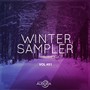 Winter Sampler 01