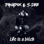 Life is a *****
