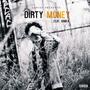 DIRTY MONEY (Explicit)