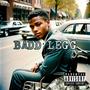 BADD LEGG (Explicit)