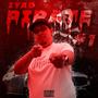 PIRATE #1 (Explicit)