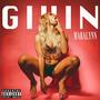 Givin (Explicit)