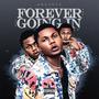 FOREVER GOING IN (Explicit)