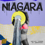 Niagara (feat. DaBoguVushi) [Explicit]