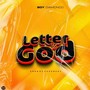 Letter to God