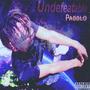 Undefeatable (Explicit)