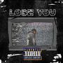 Lose You (Explicit)