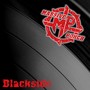 Blackside (Single)