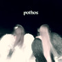 pothos.