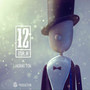 12 (December) [feat. Hoang Ton]