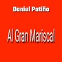Al Gran Mariscal