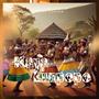 Kaya Limpopo (feat. Tirhani Mabasa)