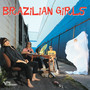 Brazilian Girls (Explicit)