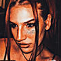 Need some one (feat. Bvtman) [Explicit]