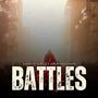 Battles (feat. Andrew Durell)