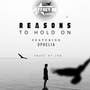 Reasons To Hold On {ReToHoN}