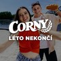 Léto nekončí (feat. Karmen Pál-Baláž)