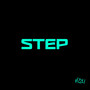 STEP